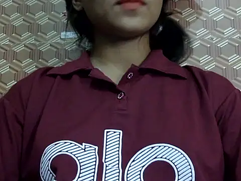 Rachna_T