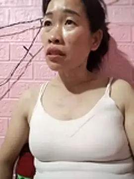 Sexy_girl8386