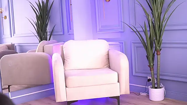 ElaBellanotte