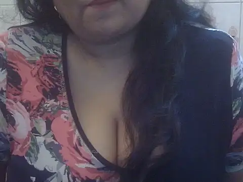 Indri_Bhabhi
