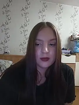 sanyasexi