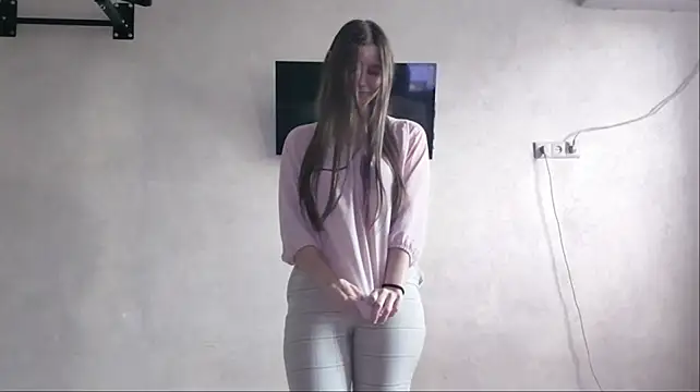 AllieLiszewski