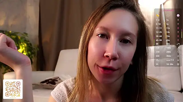 JeanneSchank
