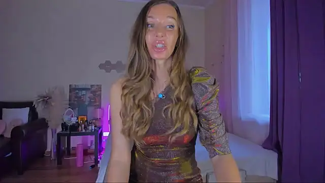 EmmaAbramson