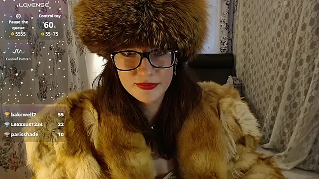 Pavla_Soft