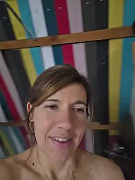 Lina_lou4