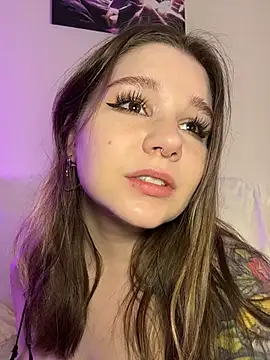 PumaShyXD
