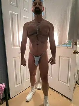DaddySnowXX