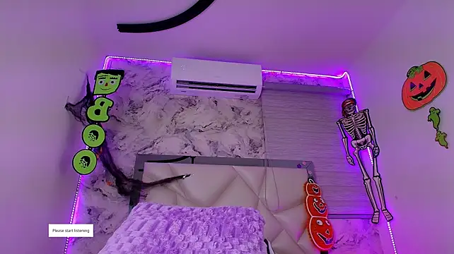 kendal_rossi