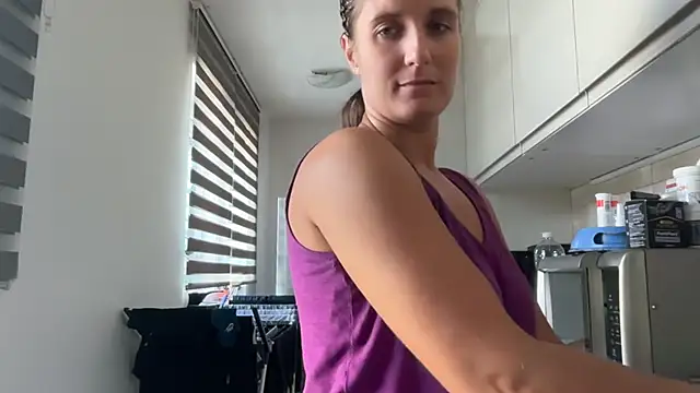 jennifer11772