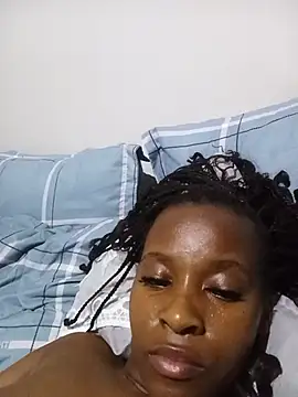 Bosslady02