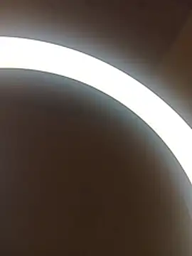 Blixysex