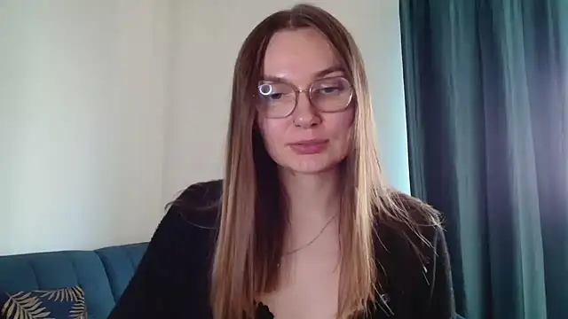 LooveELLYx