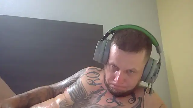 tattedpipeliner