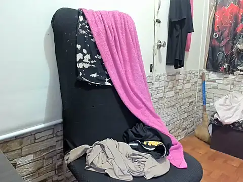 manilafoxts live cam preview