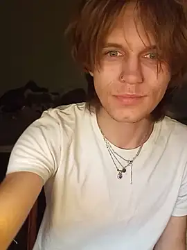 XanderOzzz