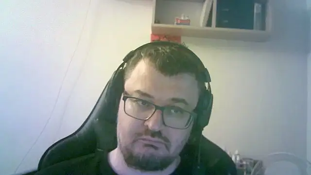 SirAbuser