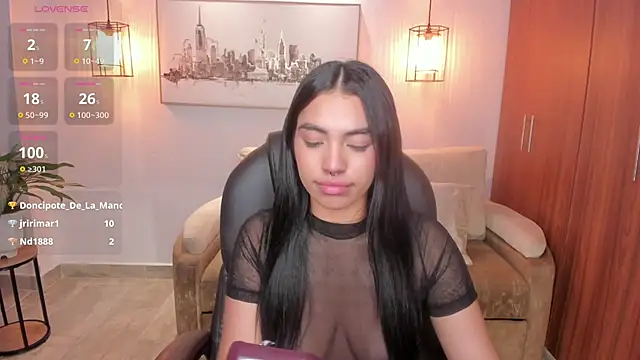 emma_connor1