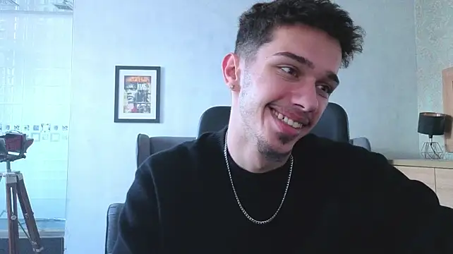 KaydenDrew