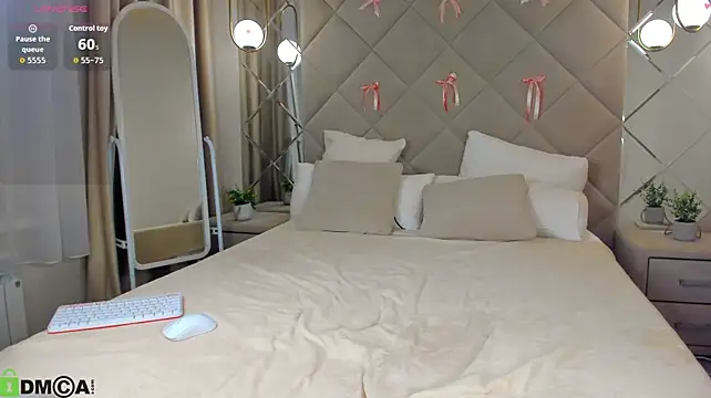 Anneta_Hart