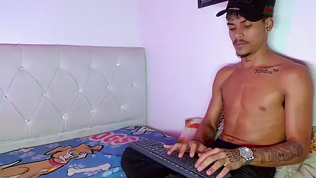 Angel_foxc13