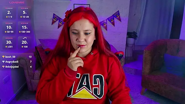 red_liia_tk live cam preview