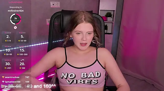Alisa_Allison