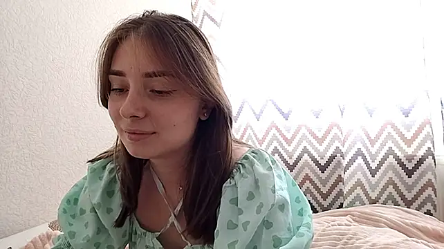 DishedEra live cam preview
