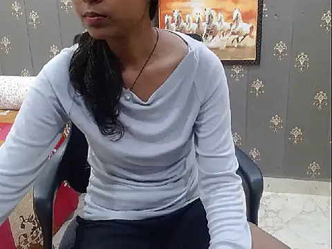 121_ranu