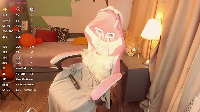 AgataMilky