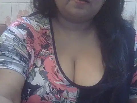 Indri_Bhabhi