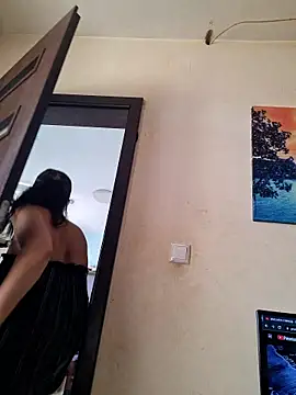 rposhta1991 live cam preview