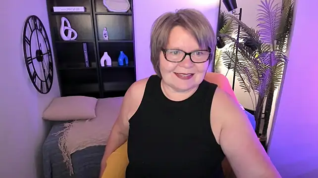 Shannonshine live cam preview