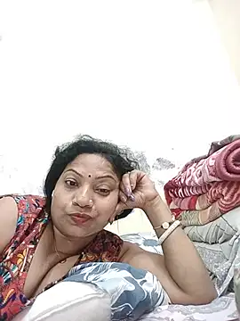 Cute-Janvi20