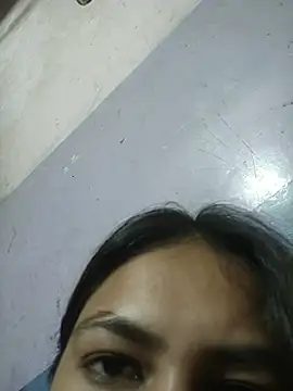 sanu_07 webcam