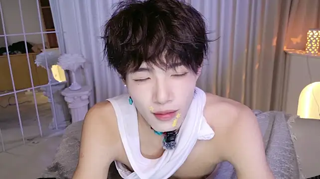 RenZeng webcam