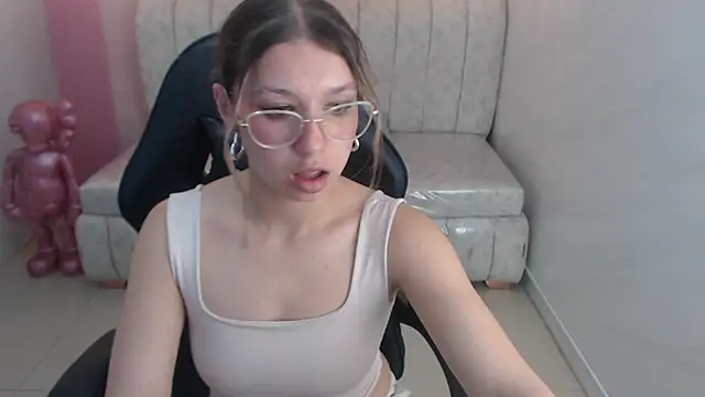 Vanessa_tf1