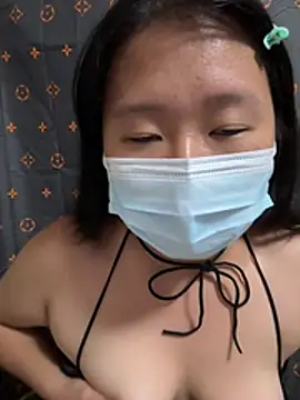 xuanxuan546 webcam stripchat model stream image