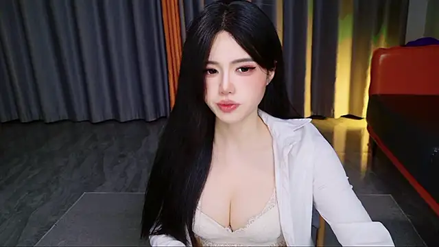 xiaoxun520