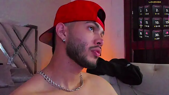 vincentblack (M young) - cum show hard🍆💦💦💦💦💦💦💦💦💦💦💦💦