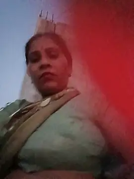 Pariraja_cute