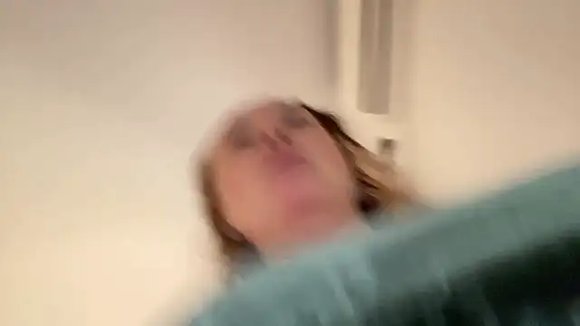 kisicaxx