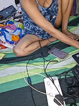 preya6