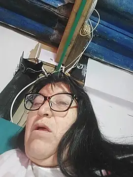 clarita_01