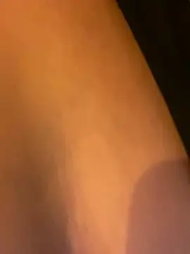 Zoe_Martinezzz