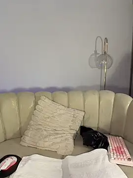 MadelineFox