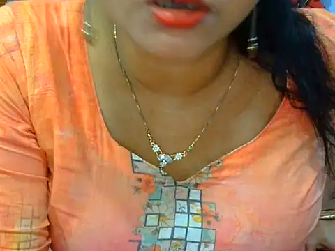Horny_Doll24