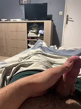 magicdickx21