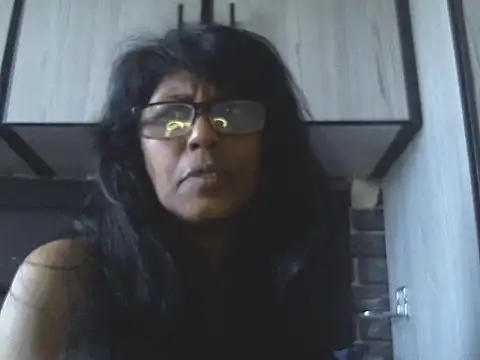 MsAttitude