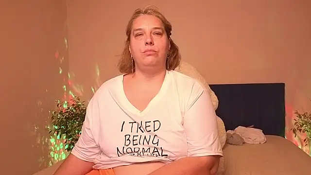 Bbw_Goddes